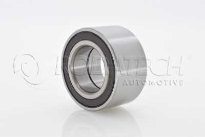 Imagen del producto RT-510110