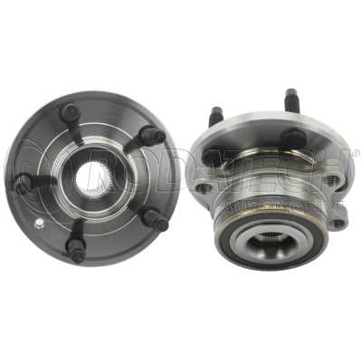 Imagen del producto RT-512460