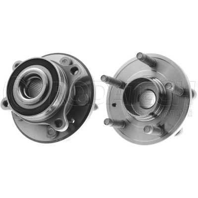 Imagen del producto RT-513275