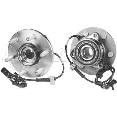 Imagen del producto RT-515036