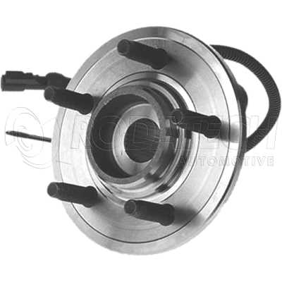 Imagen del producto RT-515078