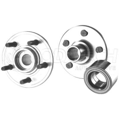 Imagen del producto RT-521000