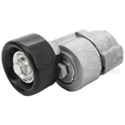 Imagen del producto RT-80015