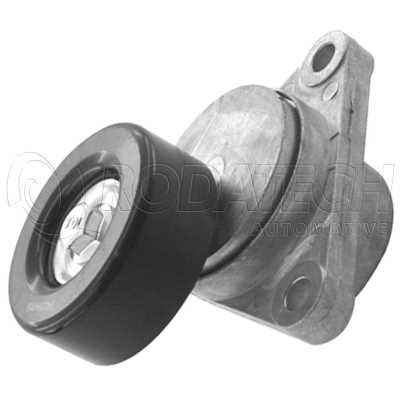 Imagen del producto RT-90076