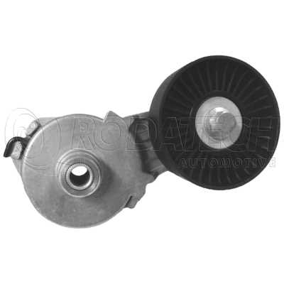 Imagen del producto RT-90201