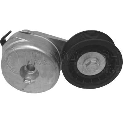 Imagen del producto RT-90230