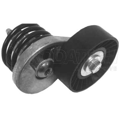 Imagen del producto RT-90236