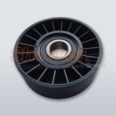 Imagen del producto SK-38015