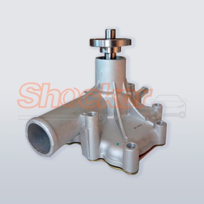 Imagen del producto SK-4044