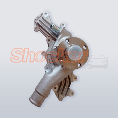 Imagen del producto SK-4060
