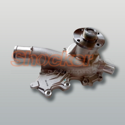Imagen del producto SK-4108