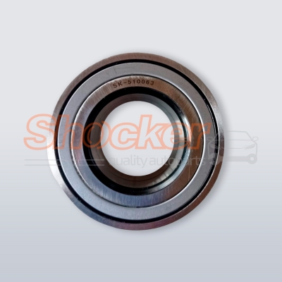 Imagen del producto SK-510063