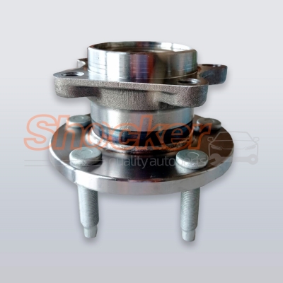 Imagen del producto SK-512335