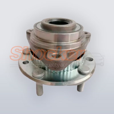 Imagen del producto SK-513061