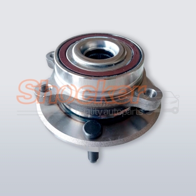 Imagen del producto SK-513275