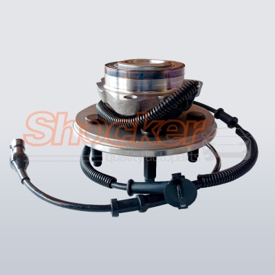 Imagen del producto SK-515078