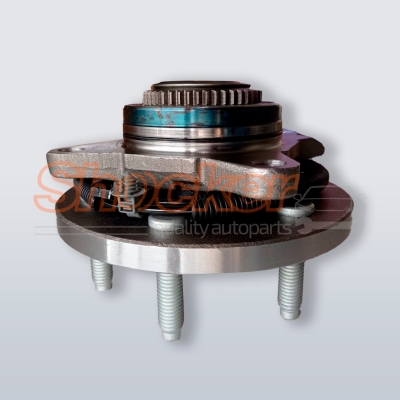 Imagen del producto SK-515142