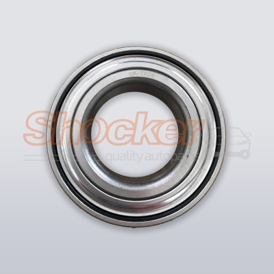 Imagen del producto SK-7526