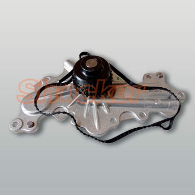 Imagen del producto SK-8910