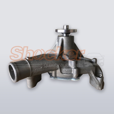 Imagen del producto SK-AW-5049