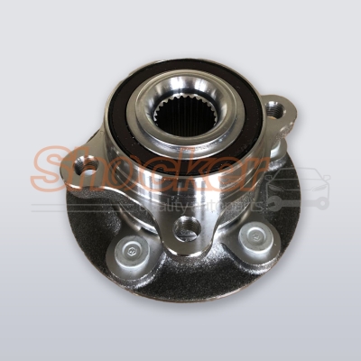 Imagen del producto SK-K2GZ1104A