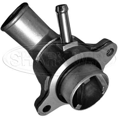 Imagen del producto TA-577